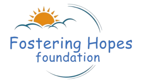 Fostering Hopes